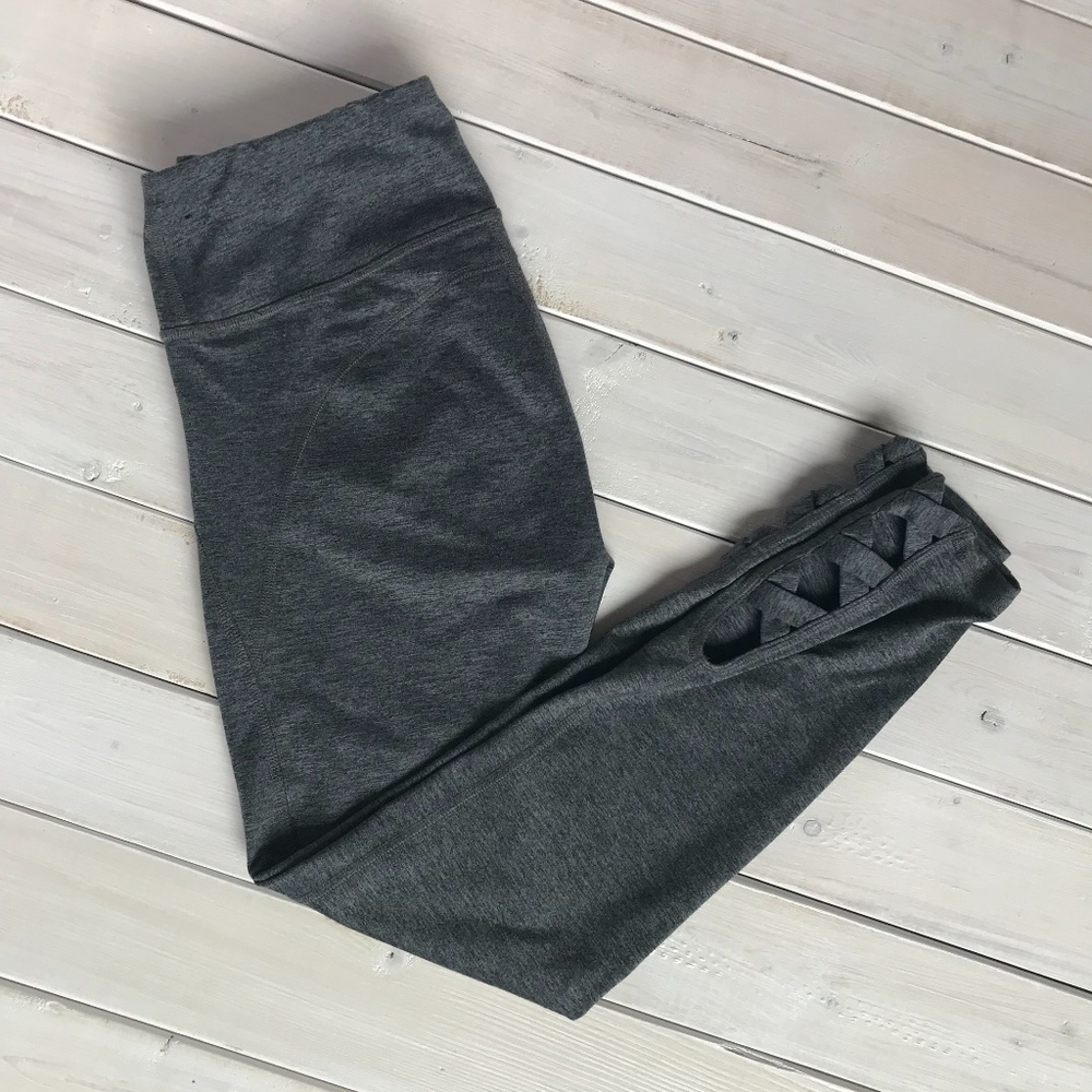 Abercrombie & Fitch Leggings S